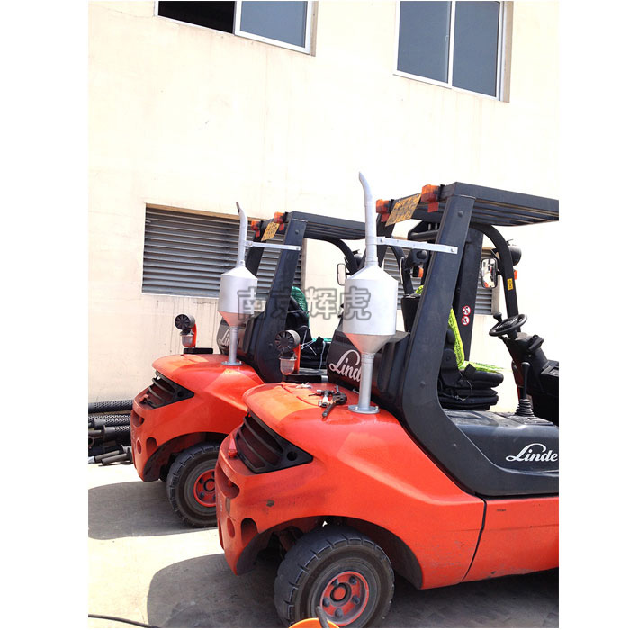 輝虎實(shí)績圖